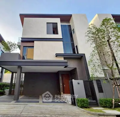 image_rental-27267320