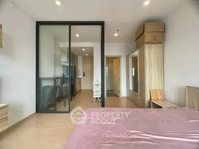 image_rental-27697853