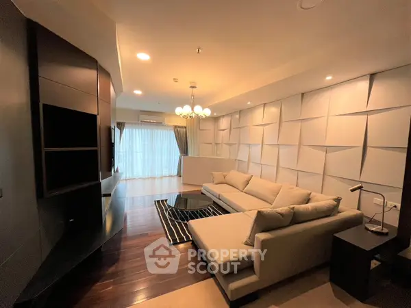 image_rental-12087635