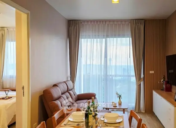 image_rental-30324603