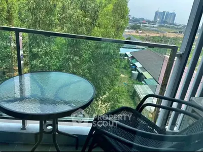 image_rental-30941644