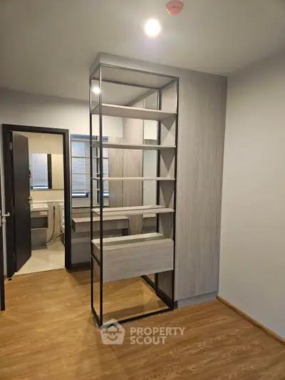 image_rental-27181827