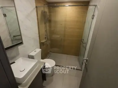 b3f429a9932726ea21263a992e80e87f (1).jpg