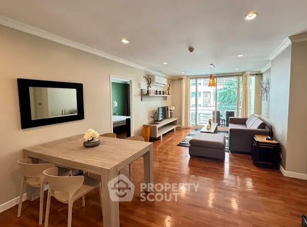 image_rental-26987775