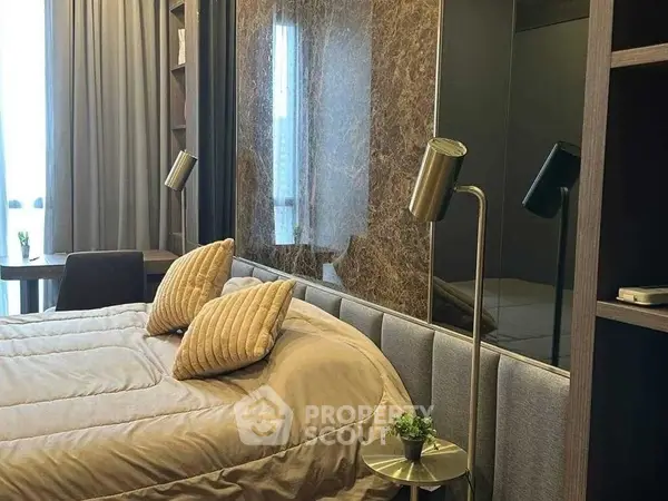 image_rental-23423083