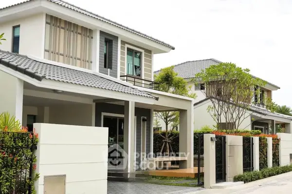 image_rental-17736897