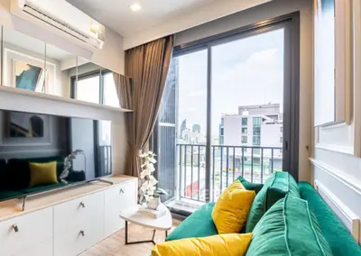 Screenshot 2569-02-24 at 12.49.39.jpg