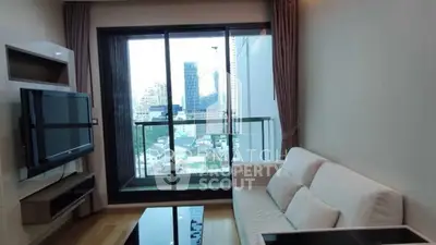 image_rental-29552042