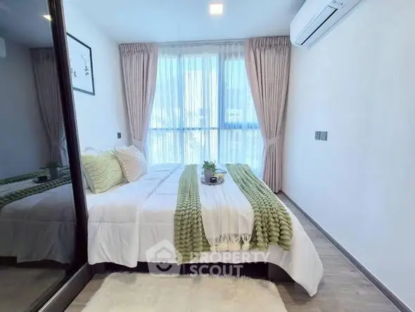 image_rental-29930665