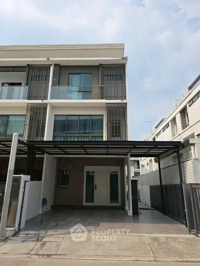 image_rental-28842226