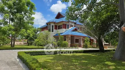 image_rental-30789732