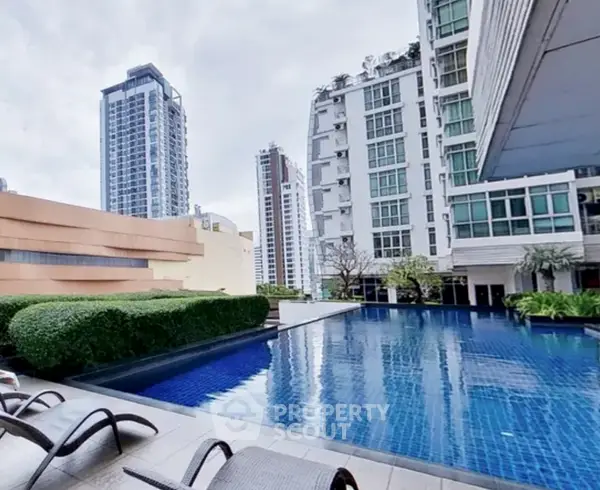 image_rental-30801101