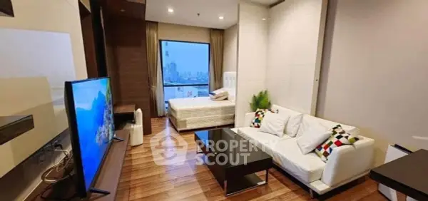 image_rental-30999089