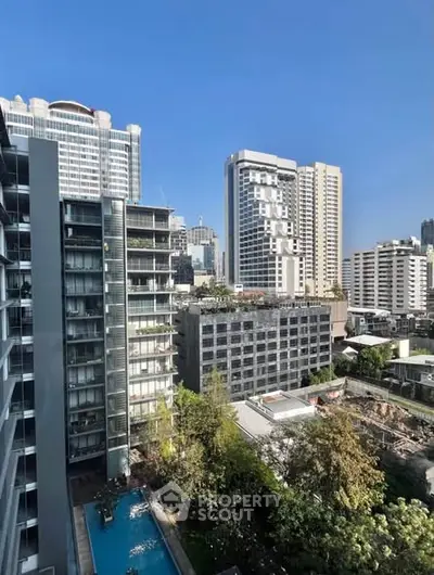 image_rental-30863933