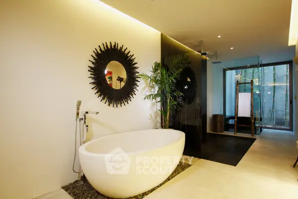 image_rental-23887901