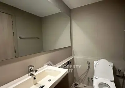 Screenshot 2026-02-07 210407.png