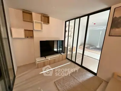 image_rental-31836323