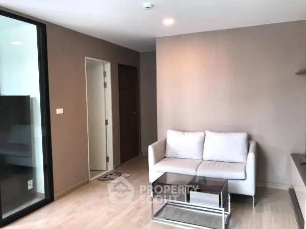 image_rental-29337248