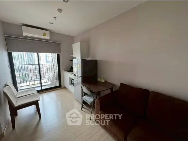 image_rental-29562276