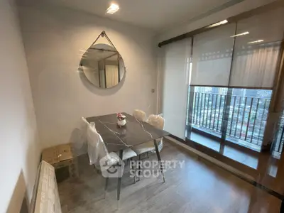 image_rental-27036843