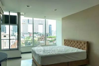 image_rental-31293544