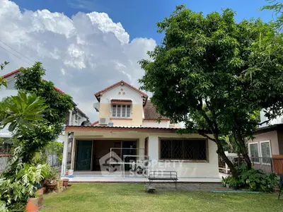 image_rental-27792304