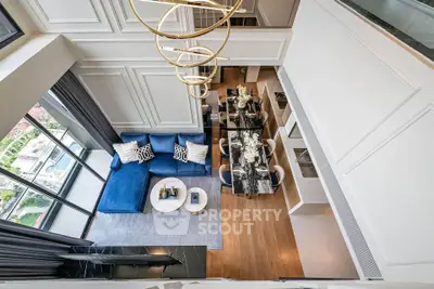 image_rental-31368596