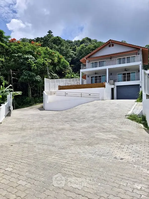 image_rental-28138094