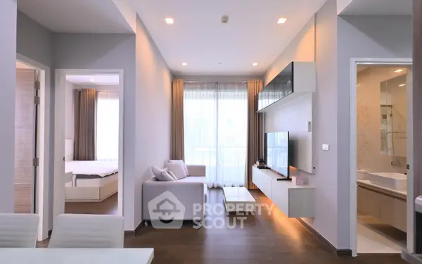 image_rental-30504549