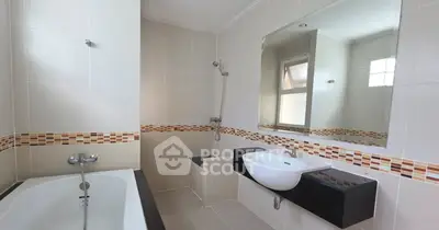 Screenshot 2026-04-17 132416.png