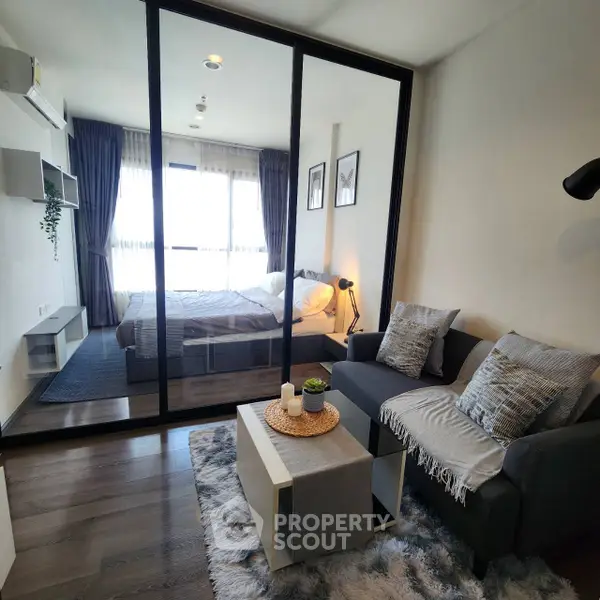 image_rental-23652312