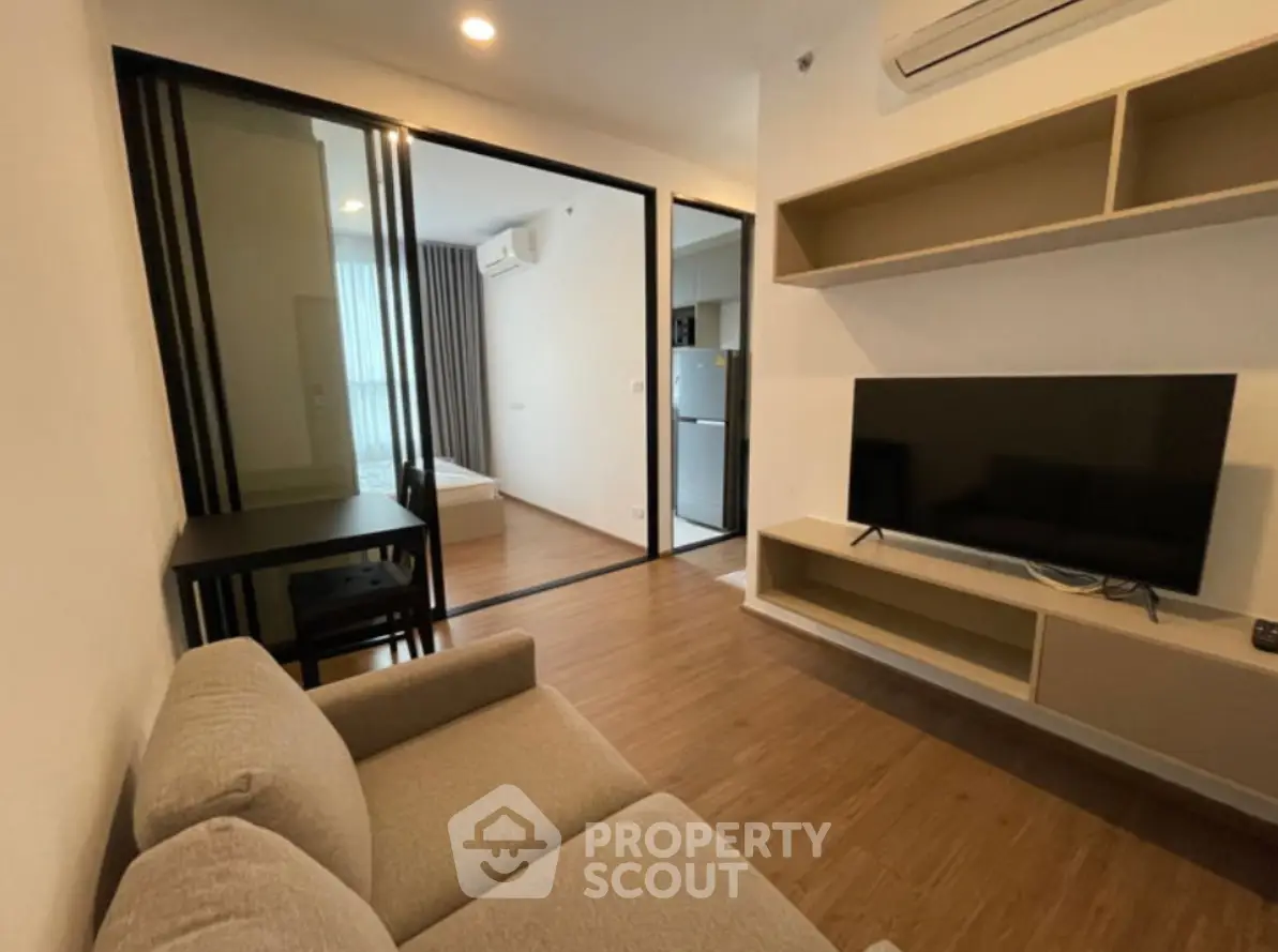 Screenshot 2026-01-16 125931.png