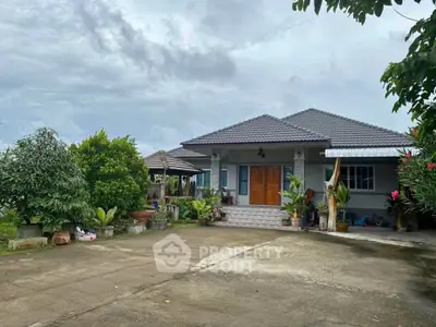 image_rental-27730941