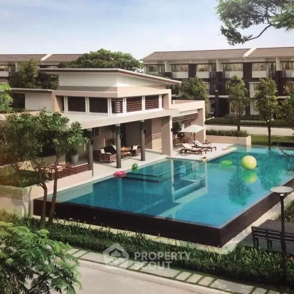 image_rental-30602880