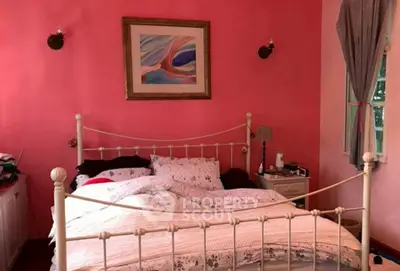 Screenshot 2026-04-15 203237.png