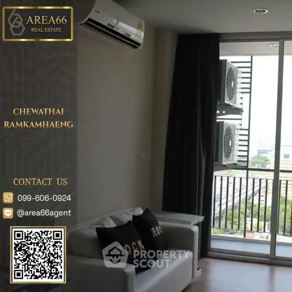 image_rental-24364637