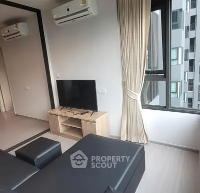 image_rental-31219987