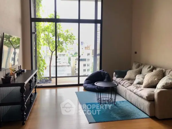 image_rental-25925177