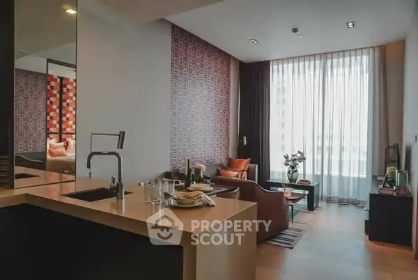 image_rental-31035878