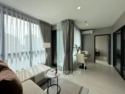 image_rental-22069645