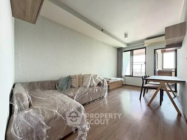 image_rental-30951655