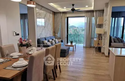 Screenshot 2026-04-19 203449.png