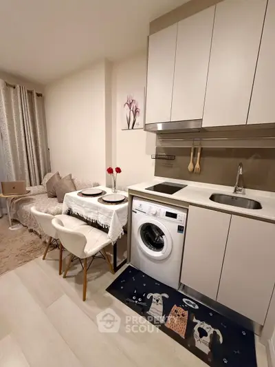 image_rental-30048473