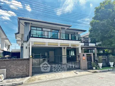 image_rental-27109063