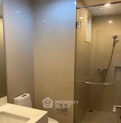 Screenshot 2569-03-25 at 22.26.16.jpg