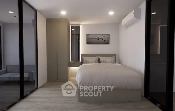 image_rental-28136290