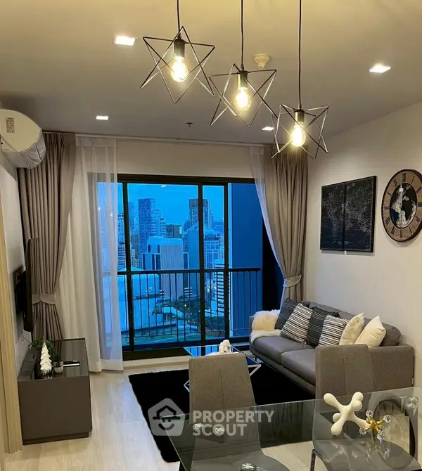 image_rental-30139625