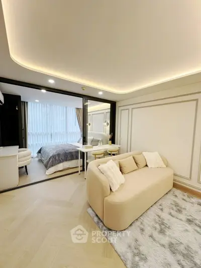 image_rental-27110542