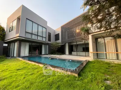 image_rental-29597701