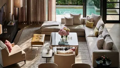 image_rental-26855988